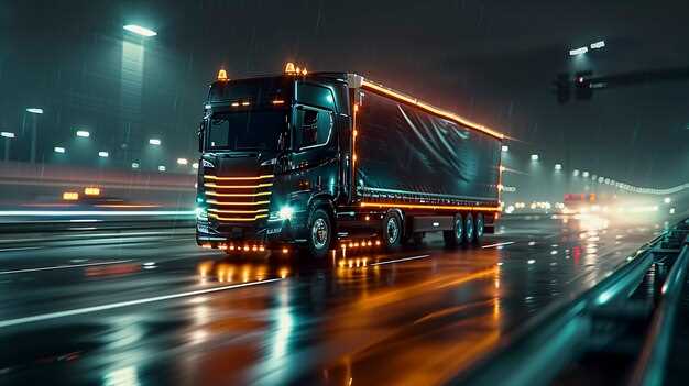 2024 Electric Trucks – What to Expect