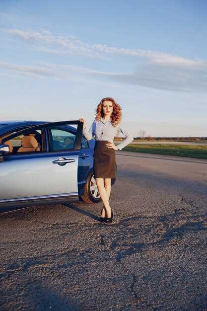 Are Fender Flares Worth It? Pros and Cons