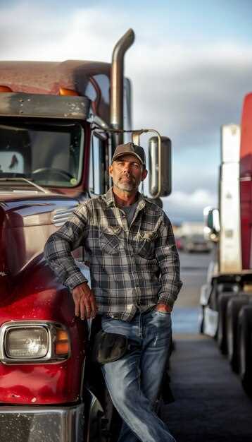 Comparing Brand Reputation and Customer Satisfaction in Diesel Truck Ownership