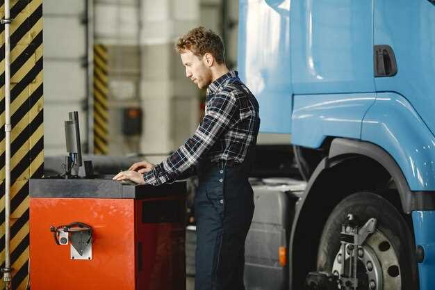 Best Diesel Trucks for Long-Term Value