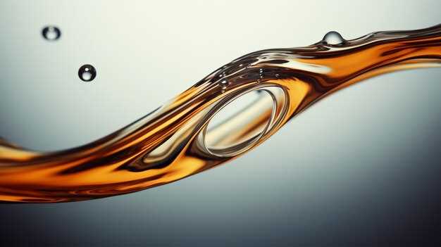 Preventing Fuel System Issues: Best Practices and Products