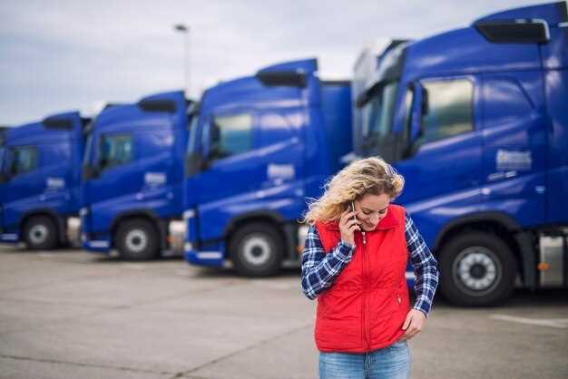 Understanding Coverage Options for Truck Insurance in 2023
