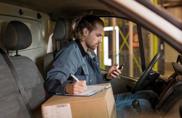 Navigating Claims Process: Tips for Truck Owners