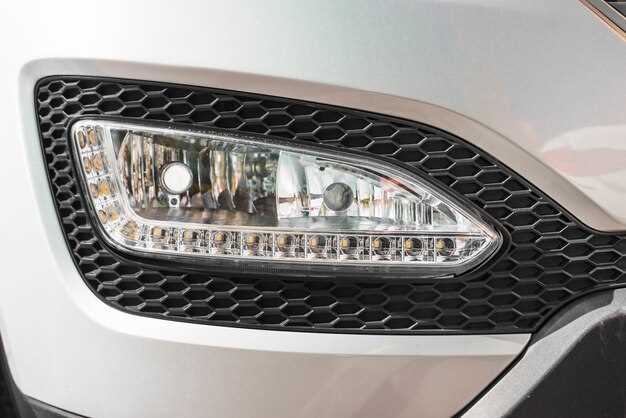 Best LED Light Bars for Off-Road Trucks
