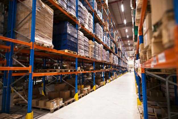 Choosing the Right Ladder Rack for Your Work Truck Specifications