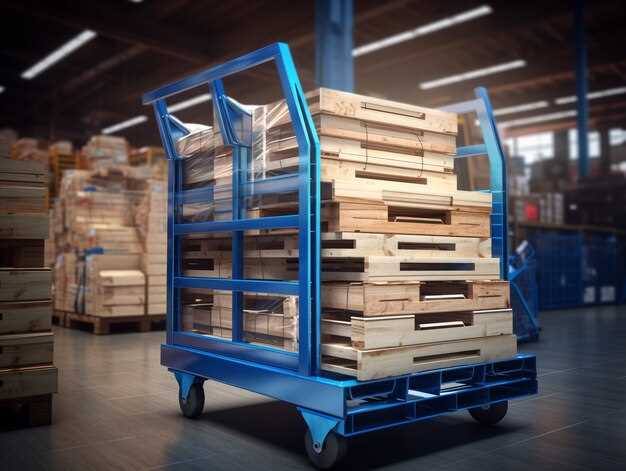 Best Racks and Storage Systems for Work Trucks
