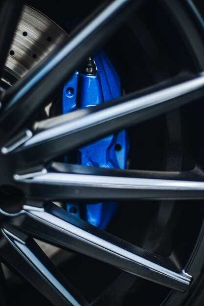 Installing Sway Bars to Improve Stability on Rough Terrain