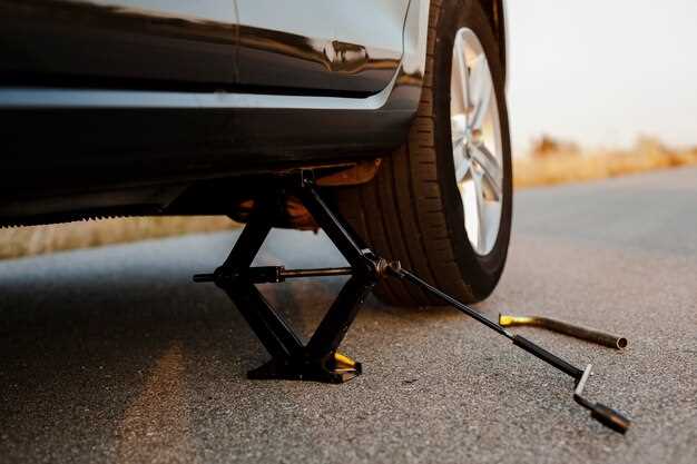 Best Suspension Upgrades for Rough Terrain