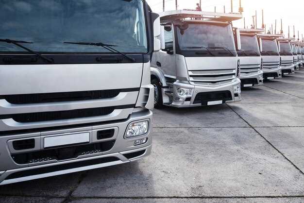 Maintenance Tips for Longevity in Towing Performance