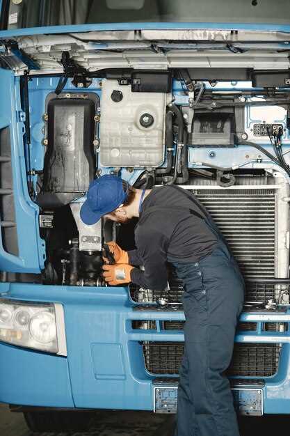 Best Trucks for Heavy-Duty Towing in 2024