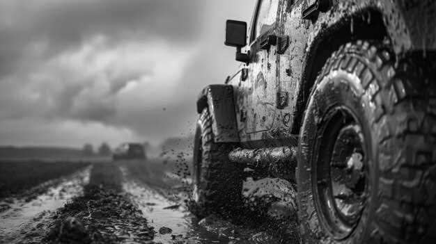 Upgrades for Maximizing Suspension Travel