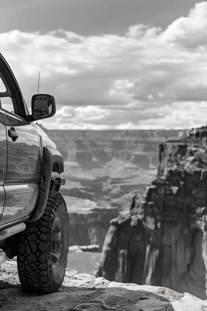 Best Trucks for Off-Road Performance in 2024