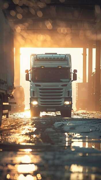Comparative Performance: Gas vs Diesel Engines for Towing