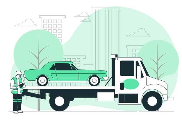 Best Trucks for Towing in 2024