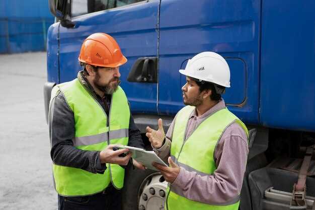Best Trucks for Work and Job Sites