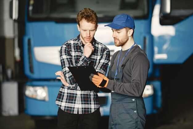 Buying a New vs. Used Truck – Pros & Cons