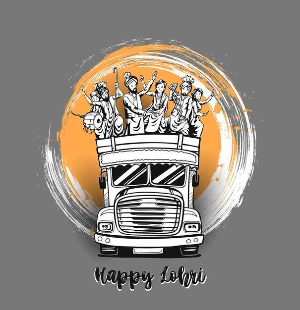 How Businesses Can Support Truck Drivers During Appreciation Week