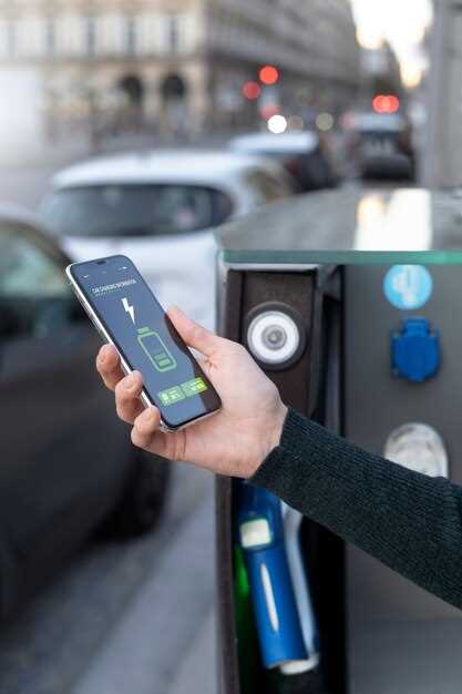 Charging an Electric Truck – What You Need to Know