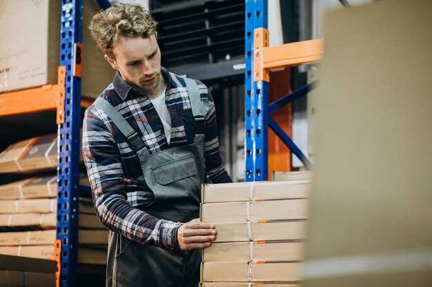 Comparing Material Durability and Weather Resistance in Toolboxes