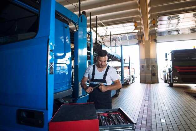 Assessing Your Specific Tool Requirements for Different Tasks