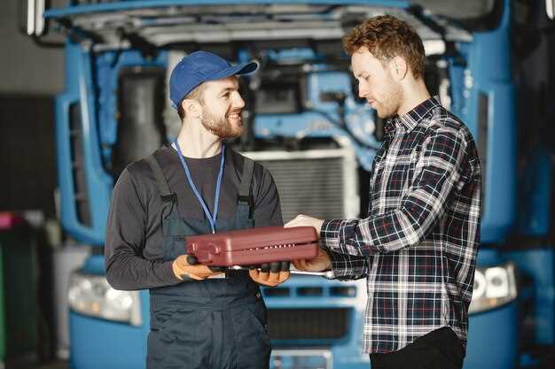 Evaluating Budget Constraints and Financing Options
