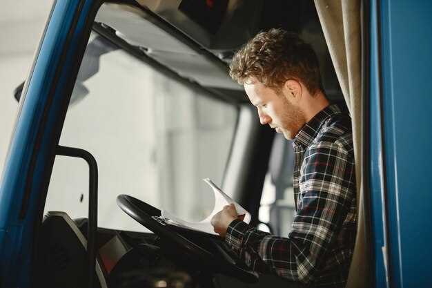 Common Mistakes New Truck Owners Make