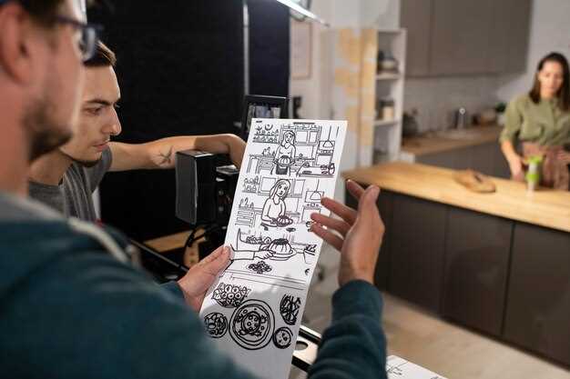 How to Choose the Right Customization Style for Your Truck?