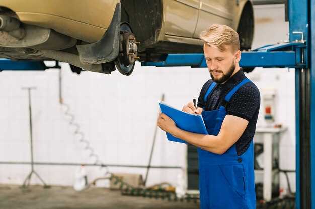 Starting Problems: Troubleshooting Common Electrical Issues