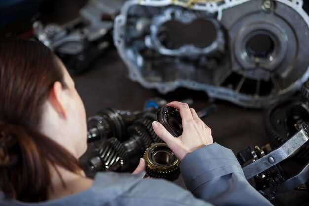 Diagnosing Common Truck Engine Problems
