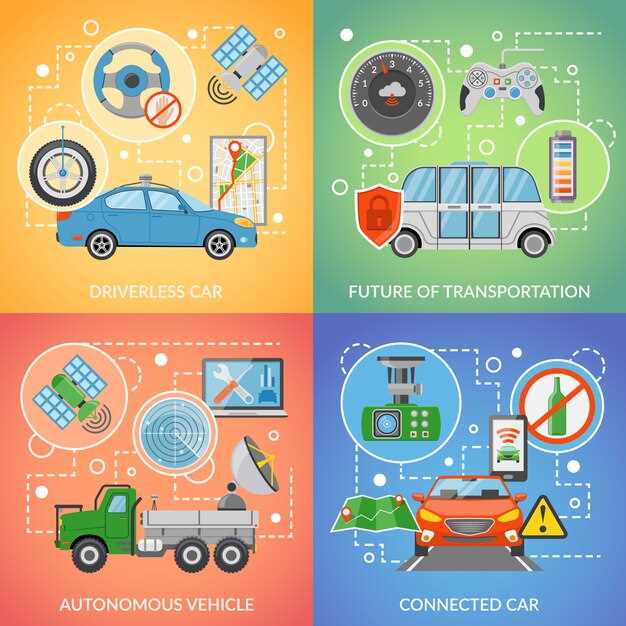 Environmental Impact: Emissions and Sustainability of Electric and Hybrid Trucks