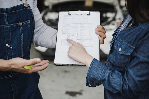 Essential Tools for Safe Towing