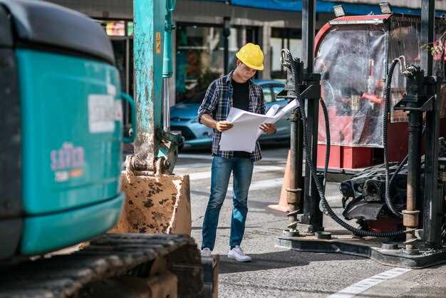 Fleet Management Tips for Small Businesses