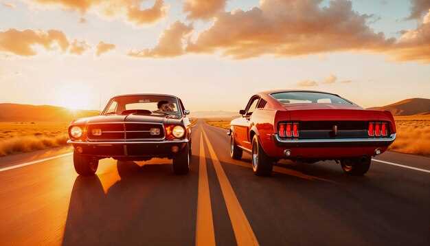 Ford F-150 vs Chevy Silverado: Which Truck Reigns Supreme