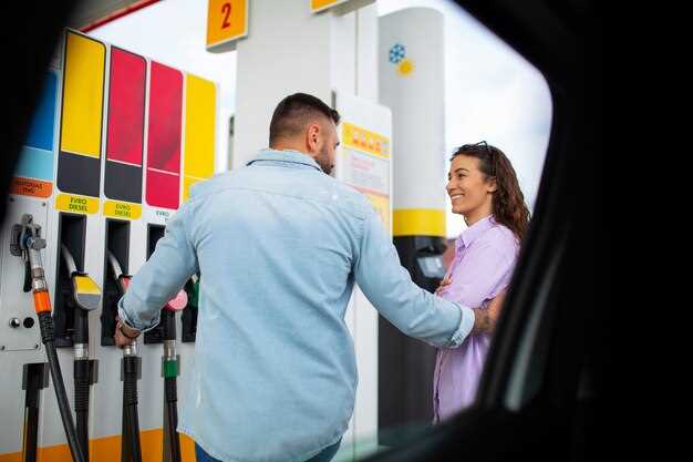 Implementing Driver Behavior Training Programs