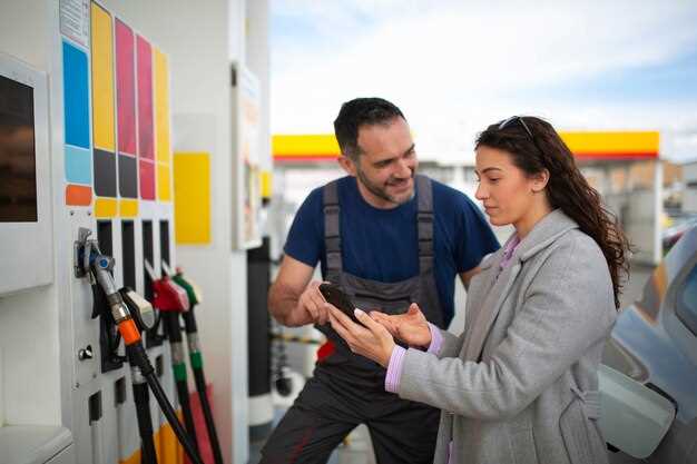 Performance and Torque: Which Option Suits Your Needs?