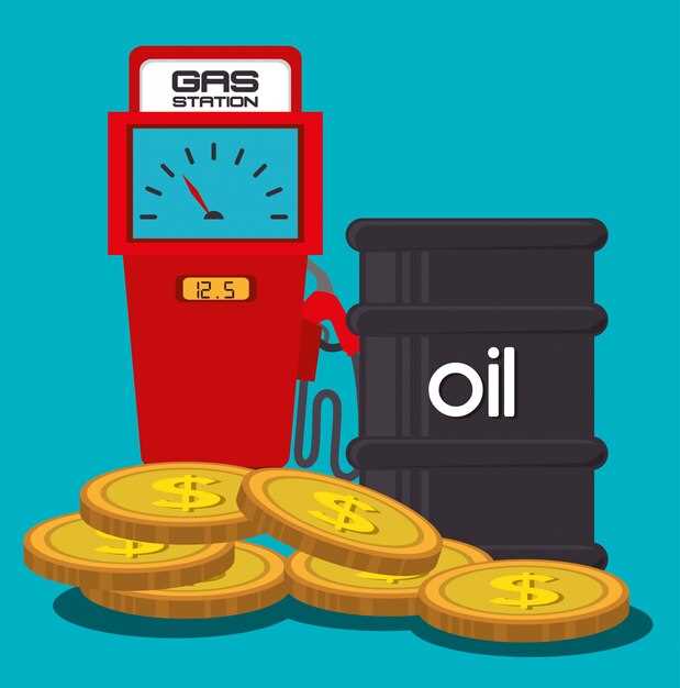Gas vs. Diesel Trucks – What’s the Difference?