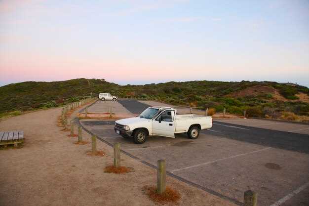 Exploring Owner Testimonials and Real-World Usage of the Ridgeline