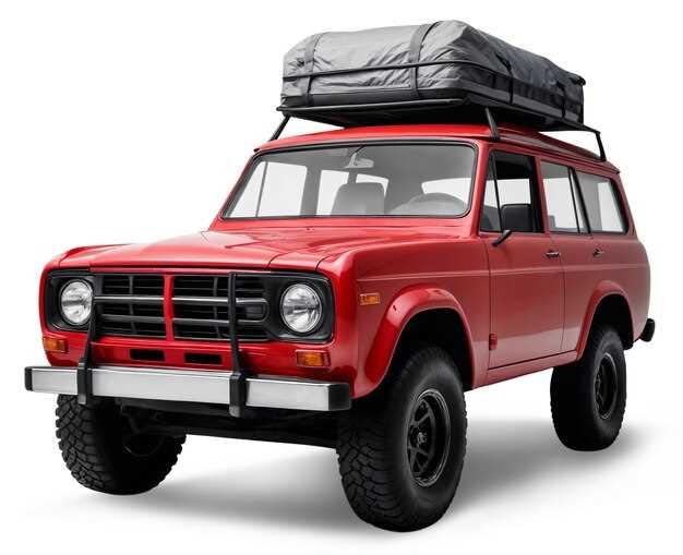 Honda Ridgeline – The Most Underrated Truck?