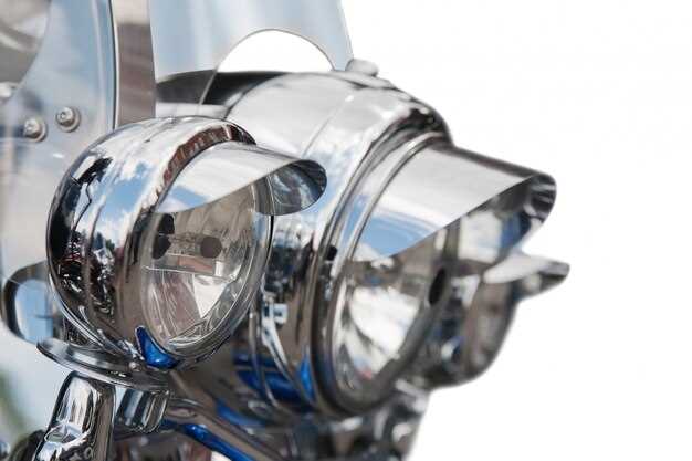 Choosing the Right Cleaning Techniques for Diesel Engines