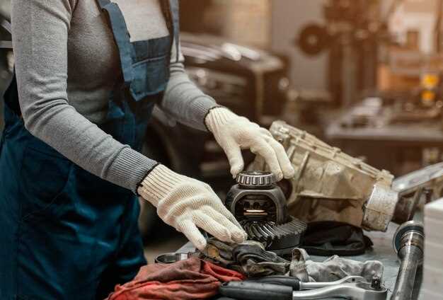 How Clean Are Modern Diesel Engines?