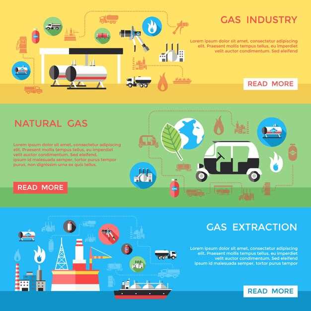 Fuel Efficiency and Cost Analysis of Hybrid vs. Gasoline Trucks