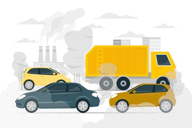How Hybrid Trucks Compare to Gas Models