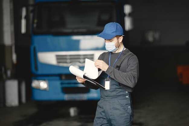 Establishing a Personal Service Schedule Based on Usage and Conditions