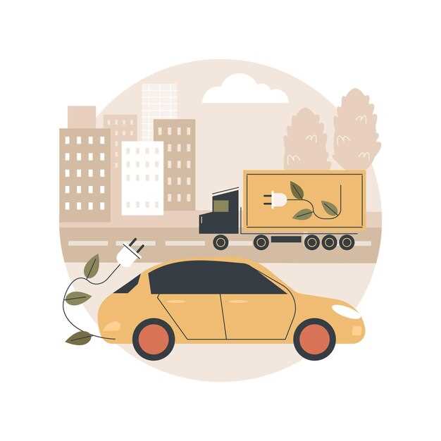 Benefits of Regenerative Braking for Fleet Management