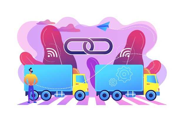 How Regenerative Braking Works in EV Trucks