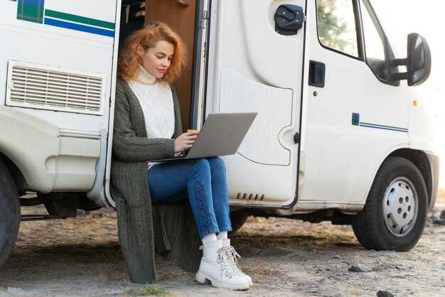 Understanding Trailer Dynamics: Weight and Turning Radius