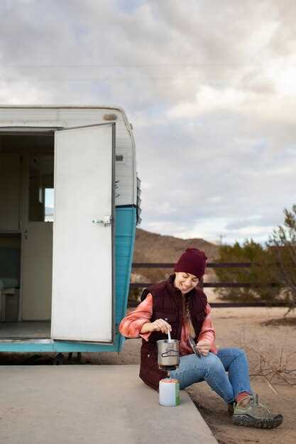 Common Mistakes in Trailer Backing and How to Avoid Them