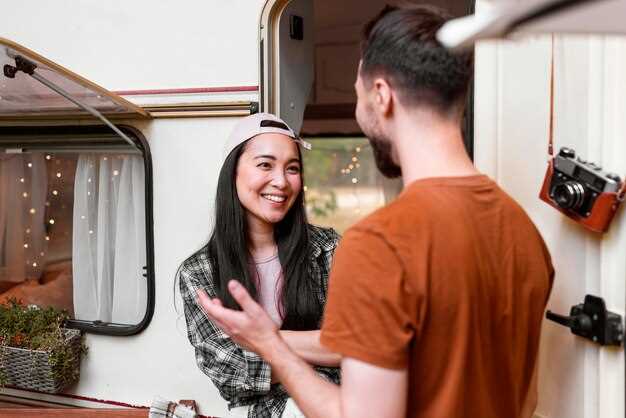 How to Back Up a Trailer Like a Pro