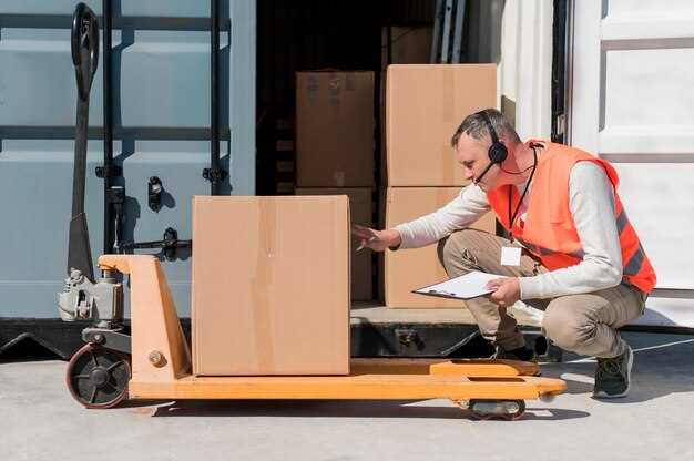 How to Balance Weight When Hauling Cargo