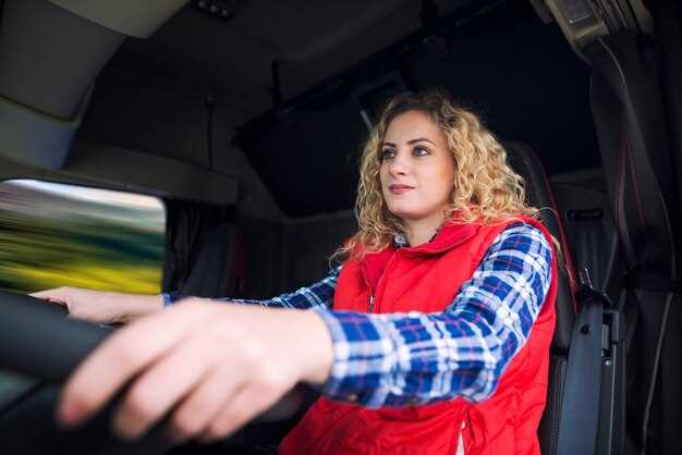 Understanding Different Types of Truck Bed Liners
